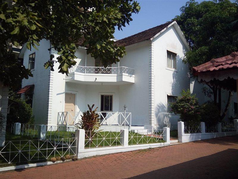 Angels Resort Aradi Socorro Exterior photo