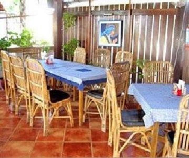 Angels Resort Aradi Socorro Exterior photo